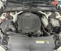 Белый Ауди А4, объемом двигателя 1.98 л и пробегом 148 тыс. км за 17500 $, фото 29 на Automoto.ua