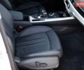 Білий Ауді А4, об'ємом двигуна 2 л та пробігом 183 тис. км за 18000 $, фото 16 на Automoto.ua