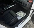 Білий Ауді А4, об'ємом двигуна 2 л та пробігом 276 тис. км за 14300 $, фото 33 на Automoto.ua