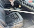 Белый Ауди А4, объемом двигателя 2 л и пробегом 149 тыс. км за 9400 $, фото 11 на Automoto.ua