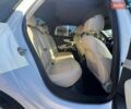 Білий Ауді А4, об'ємом двигуна 2 л та пробігом 168 тис. км за 16000 $, фото 38 на Automoto.ua