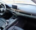 Белый Ауди А4, объемом двигателя 2 л и пробегом 68 тыс. км за 12999 $, фото 9 на Automoto.ua