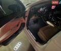 Белый Ауди А4, объемом двигателя 1.98 л и пробегом 111 тыс. км за 16999 $, фото 45 на Automoto.ua