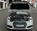 Белый Ауди А4, объемом двигателя 1.98 л и пробегом 121 тыс. км за 18700 $, фото 15 на Automoto.ua