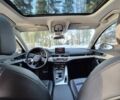 Білий Ауді А4, об'ємом двигуна 1.98 л та пробігом 141 тис. км за 14999 $, фото 23 на Automoto.ua