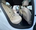 Білий Ауді А4, об'ємом двигуна 2 л та пробігом 166 тис. км за 15999 $, фото 23 на Automoto.ua