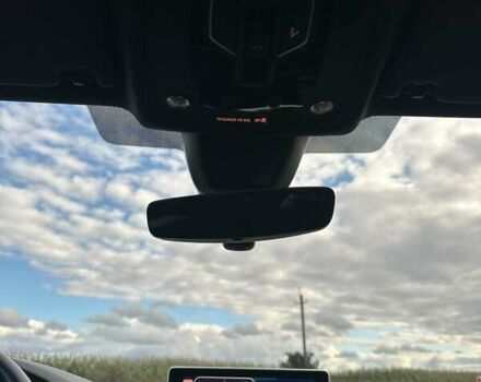 Ауді А4 2017 у Городке на Automoto.ua Білий Ауді А4, об'ємом двигуна 1.98 л та пробігом 230 тис. км за 18500 $, фото 22 на Automoto.ua