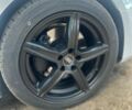 Білий Ауді А4, об'ємом двигуна 1.98 л та пробігом 132 тис. км за 20500 $, фото 19 на Automoto.ua
