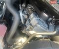 Білий Ауді А4, об'ємом двигуна 1.98 л та пробігом 141 тис. км за 17500 $, фото 10 на Automoto.ua