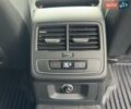 Білий Ауді А4, об'ємом двигуна 1.98 л та пробігом 159 тис. км за 17500 $, фото 18 на Automoto.ua