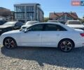 Белый Ауди А4, объемом двигателя 1.98 л и пробегом 181 тыс. км за 17800 $, фото 11 на Automoto.ua
