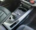 Белый Ауди А4, объемом двигателя 1.98 л и пробегом 237 тыс. км за 16700 $, фото 37 на Automoto.ua
