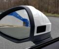 Білий Ауді А4, об'ємом двигуна 2 л та пробігом 47 тис. км за 13200 $, фото 9 на Automoto.ua