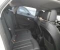 Білий Ауді А4, об'ємом двигуна 0 л та пробігом 83 тис. км за 5100 $, фото 9 на Automoto.ua