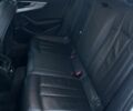 Белый Ауди А4, объемом двигателя 1.98 л и пробегом 194 тыс. км за 13300 $, фото 15 на Automoto.ua