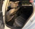 Білий Ауді А4, об'ємом двигуна 2 л та пробігом 84 тис. км за 22800 $, фото 46 на Automoto.ua