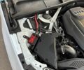 Белый Ауди А4, объемом двигателя 1.98 л и пробегом 141 тыс. км за 18200 $, фото 32 на Automoto.ua