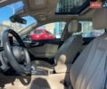 Белый Ауди А4, объемом двигателя 2 л и пробегом 170 тыс. км за 18800 $, фото 10 на Automoto.ua