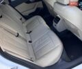 Белый Ауди А4, объемом двигателя 2 л и пробегом 222 тыс. км за 11700 $, фото 33 на Automoto.ua