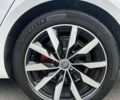 Ауді А4 2017 у Городке на Automoto.ua Білий Ауді А4, об'ємом двигуна 1.98 л та пробігом 230 тис. км за 18500 $, фото 25 на Automoto.ua