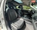 Білий Ауді А4, об'ємом двигуна 1.98 л та пробігом 155 тис. км за 16800 $, фото 29 на Automoto.ua