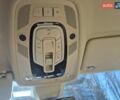 Белый Ауди А4, объемом двигателя 2 л и пробегом 49 тыс. км за 24500 $, фото 10 на Automoto.ua