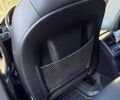 Белый Ауди А4, объемом двигателя 2.01 л и пробегом 219 тыс. км за 15000 $, фото 13 на Automoto.ua
