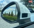 Белый Ауди А4, объемом двигателя 1.98 л и пробегом 170 тыс. км за 17500 $, фото 39 на Automoto.ua