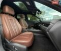 Білий Ауді А4, об'ємом двигуна 1.98 л та пробігом 172 тис. км за 15500 $, фото 33 на Automoto.ua