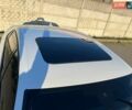 Білий Ауді А4, об'ємом двигуна 0 л та пробігом 200 тис. км за 16700 $, фото 13 на Automoto.ua