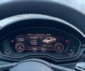 Білий Ауді А4, об'ємом двигуна 2 л та пробігом 124 тис. км за 10800 $, фото 11 на Automoto.ua