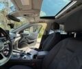Белый Ауди А4, объемом двигателя 1.98 л и пробегом 136 тыс. км за 18500 $, фото 13 на Automoto.ua