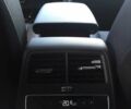 Белый Ауди А4, объемом двигателя 2 л и пробегом 117 тыс. км за 13500 $, фото 7 на Automoto.ua