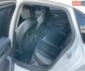 Білий Ауді А4, об'ємом двигуна 1.98 л та пробігом 94 тис. км за 17000 $, фото 5 на Automoto.ua