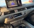 Білий Ауді А4, об'ємом двигуна 2 л та пробігом 84 тис. км за 22800 $, фото 42 на Automoto.ua