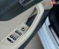 Білий Ауді А4, об'ємом двигуна 2 л та пробігом 311 тис. км за 13200 $, фото 16 на Automoto.ua