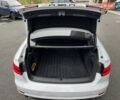 Белый Ауди А4, объемом двигателя 1.98 л и пробегом 121 тыс. км за 18700 $, фото 13 на Automoto.ua