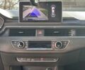 Білий Ауді А4, об'ємом двигуна 2 л та пробігом 134 тис. км за 19800 $, фото 1 на Automoto.ua