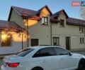 Белый Ауди А4, объемом двигателя 1.98 л и пробегом 211 тыс. км за 14100 $, фото 5 на Automoto.ua