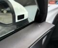 Білий Ауді А4, об'ємом двигуна 1.98 л та пробігом 139 тис. км за 16800 $, фото 26 на Automoto.ua