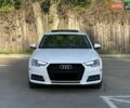 Білий Ауді А4, об'ємом двигуна 2 л та пробігом 142 тис. км за 17999 $, фото 2 на Automoto.ua