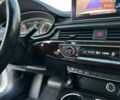 Белый Ауди А4, объемом двигателя 1.98 л и пробегом 228 тыс. км за 18500 $, фото 68 на Automoto.ua