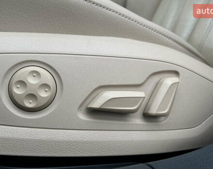 Белый Ауди А4, объемом двигателя 1.98 л и пробегом 185 тыс. км за 16700 $, фото 22 на Automoto.ua