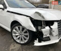 Білий Ауді А4, об'ємом двигуна 2 л та пробігом 173 тис. км за 12345 $, фото 7 на Automoto.ua