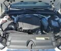 Белый Ауди А4, объемом двигателя 0 л и пробегом 66 тыс. км за 3800 $, фото 9 на Automoto.ua