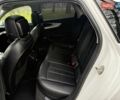 Білий Ауді А4, об'ємом двигуна 2 л та пробігом 200 тис. км за 15500 $, фото 45 на Automoto.ua