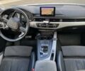 Белый Ауди А4, объемом двигателя 1.97 л и пробегом 300 тыс. км за 17723 $, фото 12 на Automoto.ua