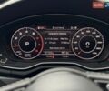 Белый Ауди А4, объемом двигателя 1.98 л и пробегом 121 тыс. км за 18700 $, фото 29 на Automoto.ua
