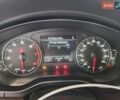 Белый Ауди А4, объемом двигателя 1.98 л и пробегом 160 тыс. км за 2900 $, фото 8 на Automoto.ua