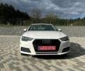 Білий Ауді А4, об'ємом двигуна 1.98 л та пробігом 299 тис. км за 11999 $, фото 1 на Automoto.ua